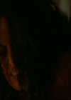 VampireDiaries-dot-nl_TheOriginals4x03HaunterOfRuins0395.jpg