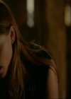 VampireDiaries-dot-nl_TheOriginals4x03HaunterOfRuins0396.jpg