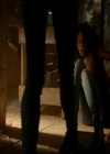 VampireDiaries-dot-nl_TheOriginals4x03HaunterOfRuins0397.jpg