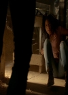 VampireDiaries-dot-nl_TheOriginals4x03HaunterOfRuins0399.jpg