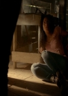 VampireDiaries-dot-nl_TheOriginals4x03HaunterOfRuins0403.jpg