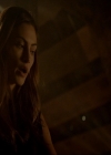 VampireDiaries-dot-nl_TheOriginals4x03HaunterOfRuins0410.jpg