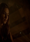 VampireDiaries-dot-nl_TheOriginals4x03HaunterOfRuins0411.jpg