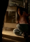 VampireDiaries-dot-nl_TheOriginals4x03HaunterOfRuins0413.jpg