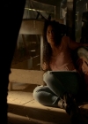 VampireDiaries-dot-nl_TheOriginals4x03HaunterOfRuins0416.jpg