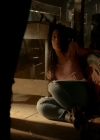 VampireDiaries-dot-nl_TheOriginals4x03HaunterOfRuins0417.jpg