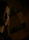 VampireDiaries-dot-nl_TheOriginals4x03HaunterOfRuins0418.jpg