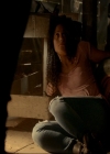 VampireDiaries-dot-nl_TheOriginals4x03HaunterOfRuins0422.jpg