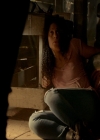 VampireDiaries-dot-nl_TheOriginals4x03HaunterOfRuins0423.jpg