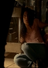 VampireDiaries-dot-nl_TheOriginals4x03HaunterOfRuins0424.jpg