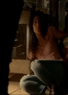 VampireDiaries-dot-nl_TheOriginals4x03HaunterOfRuins0425.jpg