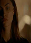 VampireDiaries-dot-nl_TheOriginals4x03HaunterOfRuins0426.jpg