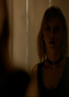 VampireDiaries-dot-nl_TheOriginals4x03HaunterOfRuins0428.jpg