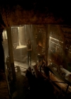 VampireDiaries-dot-nl_TheOriginals4x03HaunterOfRuins0431.jpg