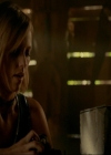 VampireDiaries-dot-nl_TheOriginals4x03HaunterOfRuins0433.jpg