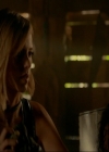 VampireDiaries-dot-nl_TheOriginals4x03HaunterOfRuins0434.jpg