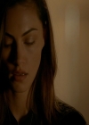 VampireDiaries-dot-nl_TheOriginals4x03HaunterOfRuins0437.jpg