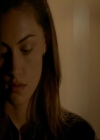 VampireDiaries-dot-nl_TheOriginals4x03HaunterOfRuins0438.jpg