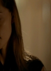 VampireDiaries-dot-nl_TheOriginals4x03HaunterOfRuins0439.jpg