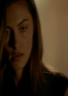 VampireDiaries-dot-nl_TheOriginals4x03HaunterOfRuins0440.jpg