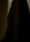 VampireDiaries-dot-nl_TheOriginals4x03HaunterOfRuins0441.jpg