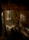 VampireDiaries-dot-nl_TheOriginals4x03HaunterOfRuins0442.jpg