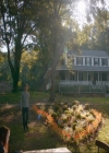 VampireDiaries-dot-nl_TheOriginals4x03HaunterOfRuins0445.jpg