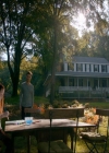 VampireDiaries-dot-nl_TheOriginals4x03HaunterOfRuins0448.jpg