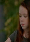 VampireDiaries-dot-nl_TheOriginals4x03HaunterOfRuins0451.jpg