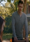 VampireDiaries-dot-nl_TheOriginals4x03HaunterOfRuins0453.jpg