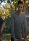 VampireDiaries-dot-nl_TheOriginals4x03HaunterOfRuins0454.jpg