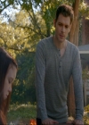 VampireDiaries-dot-nl_TheOriginals4x03HaunterOfRuins0455.jpg