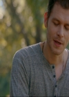 VampireDiaries-dot-nl_TheOriginals4x03HaunterOfRuins0458.jpg