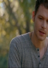 VampireDiaries-dot-nl_TheOriginals4x03HaunterOfRuins0459.jpg