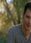 VampireDiaries-dot-nl_TheOriginals4x03HaunterOfRuins0461.jpg