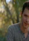 VampireDiaries-dot-nl_TheOriginals4x03HaunterOfRuins0462.jpg