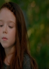 VampireDiaries-dot-nl_TheOriginals4x03HaunterOfRuins0463.jpg