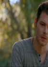 VampireDiaries-dot-nl_TheOriginals4x03HaunterOfRuins0472.jpg