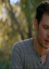 VampireDiaries-dot-nl_TheOriginals4x03HaunterOfRuins0473.jpg