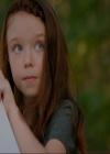 VampireDiaries-dot-nl_TheOriginals4x03HaunterOfRuins0476.jpg