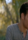 VampireDiaries-dot-nl_TheOriginals4x03HaunterOfRuins0477.jpg