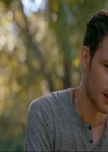 VampireDiaries-dot-nl_TheOriginals4x03HaunterOfRuins0478.jpg