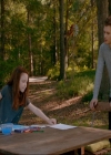 VampireDiaries-dot-nl_TheOriginals4x03HaunterOfRuins0480.jpg