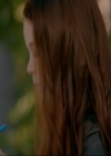 VampireDiaries-dot-nl_TheOriginals4x03HaunterOfRuins0481.jpg