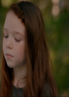 VampireDiaries-dot-nl_TheOriginals4x03HaunterOfRuins0482.jpg