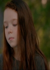 VampireDiaries-dot-nl_TheOriginals4x03HaunterOfRuins0483.jpg