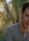 VampireDiaries-dot-nl_TheOriginals4x03HaunterOfRuins0485.jpg