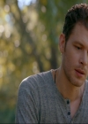 VampireDiaries-dot-nl_TheOriginals4x03HaunterOfRuins0486.jpg