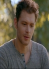 VampireDiaries-dot-nl_TheOriginals4x03HaunterOfRuins0487.jpg