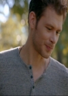 VampireDiaries-dot-nl_TheOriginals4x03HaunterOfRuins0488.jpg